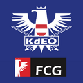 Aktuelle Vergünstigungen der FCG-KdEÖ