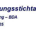 Neuberechnung Besoldungsdienstalter 