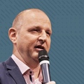 GÖD-Vorsitzender Eckehard Quin im Interview