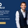 ETHICA & FCG-KdEÖ: Gemeinsam für eure finanzielle Sicherheit