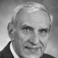 Wir trauern um Walter Mayr