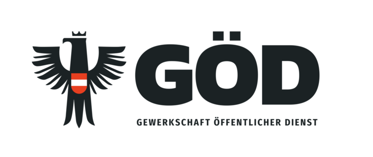 Gehaltsabschluss für drei Jahre