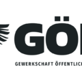 Gehaltsabschluss für drei Jahre