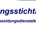 Vorrückungsstichtag-Besoldungsdienstalter