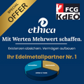  ETHICA Finanz - Sonderangebot für die Polizei