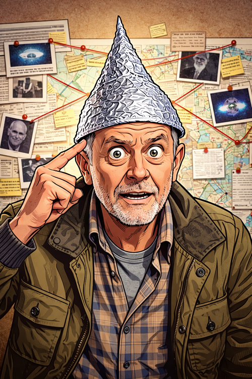 ZACK Media nicht rechtskräftig verurteilt