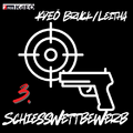 Einladung zum 3. SCHIESSBEWERB der KdEÖ Bruck/Leitha