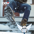 ÖBV-Unfallschutz