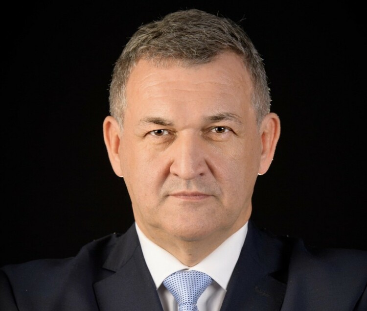 Die Krux mit der Dienstzeitreform