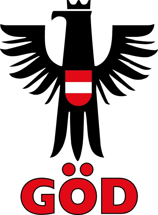 GÖD = 267.804 Mitglieder