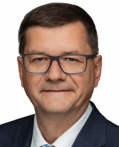 Klare Worte von Martin Heinzl im Interview