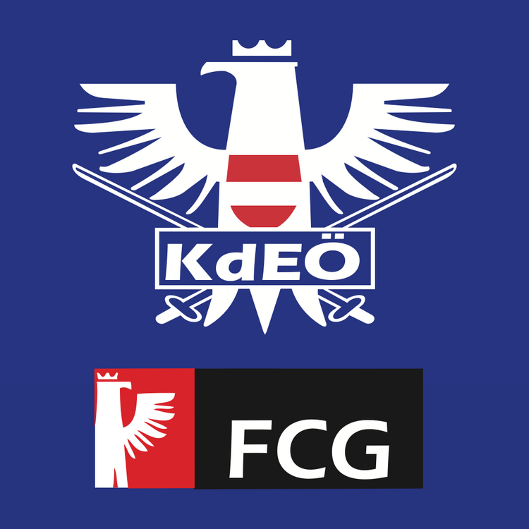 ZA Bericht April 2026