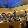Frühjahrskonzert der Polizeimusik NÖ