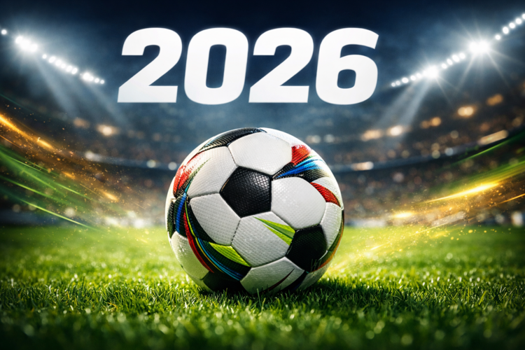 WM 2026 - Gewinnspiel - FCG-KdEÖ NÖ