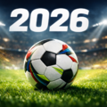 WM 2026 - Gewinnspiel - FCG-KdEÖ NÖ