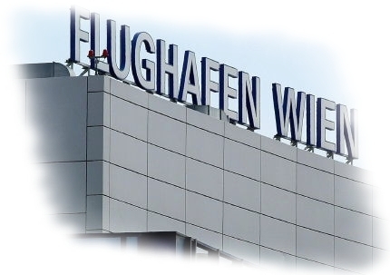 Vergünstigte Parkkarten am Flughafen