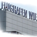 Vergünstigte Parkkarten am Flughafen