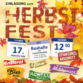 Herbstfest der FCG-KdEÖ St. Pölten - Landhaus