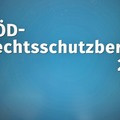 GÖD Rechtsschutz 