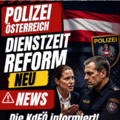 Aktueller Stand zum „DZM Neu“ nach 1. Monat Probebetrieb 